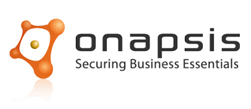 onapsis