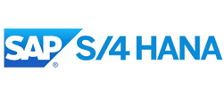 s4-hana