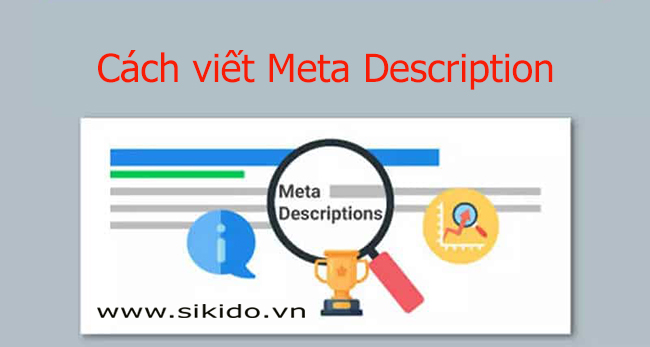 Meta Description